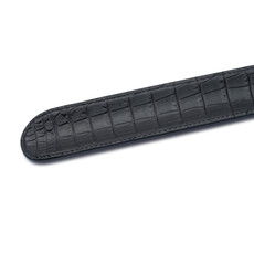 Walking Sticks Shoehorn SH0601
