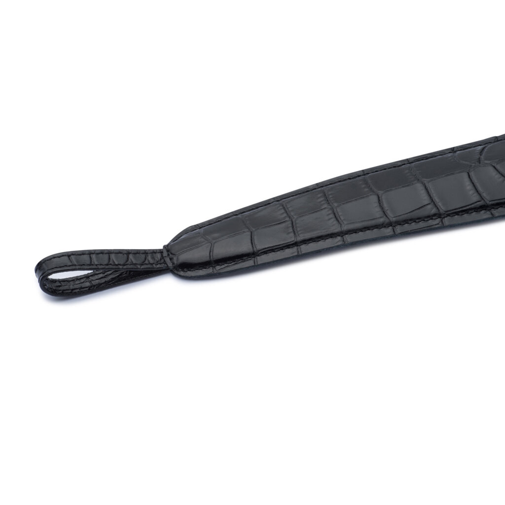 Walking Sticks Shoehorn SH0601