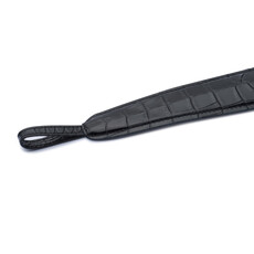Walking Sticks Shoehorn SH0601