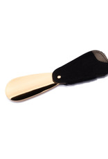 Walking Sticks Shoehorn SH0214