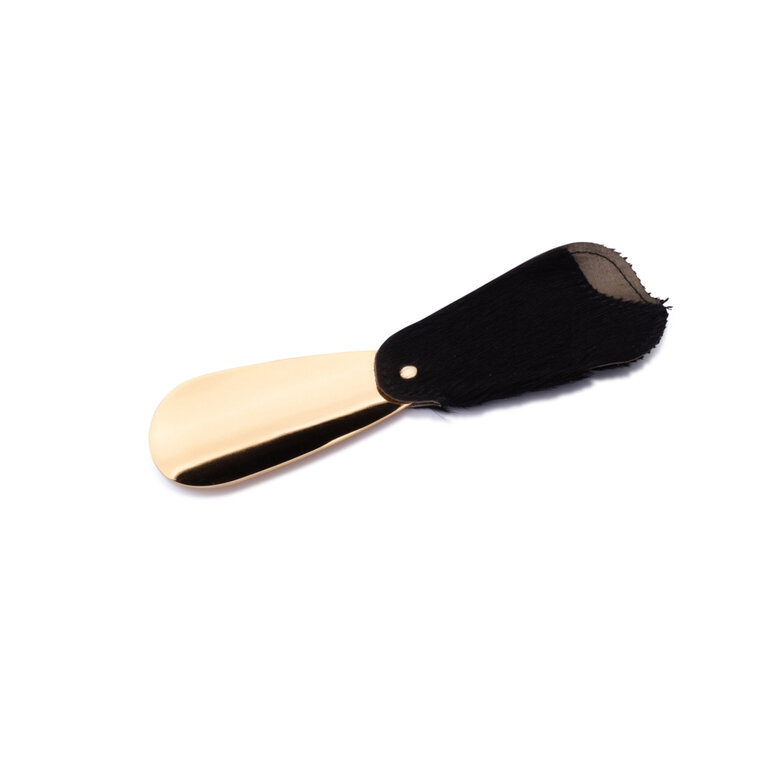 Walking Sticks Shoehorn SH0214