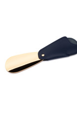 Walking Sticks Shoehorn SH0211