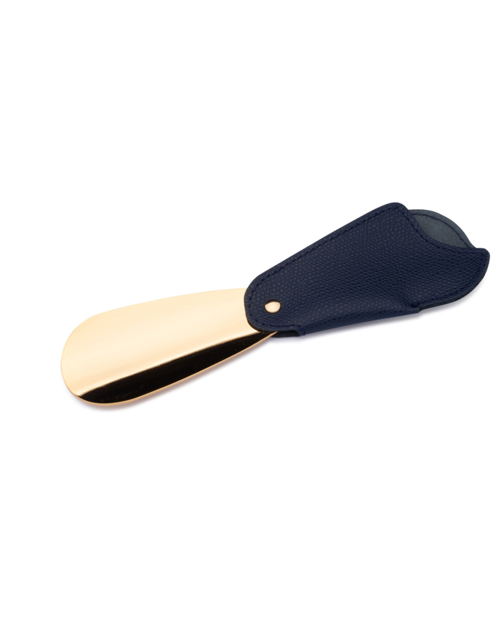 Walking Sticks Shoehorn SH0211