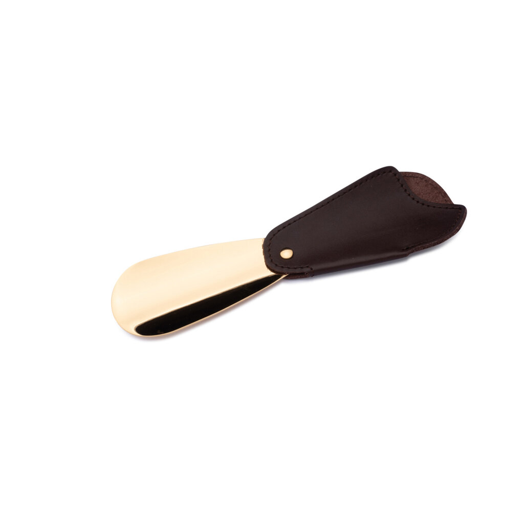 Walking Sticks Shoehorn SH0206