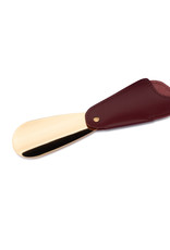 Walking Sticks Shoehorn SH0205