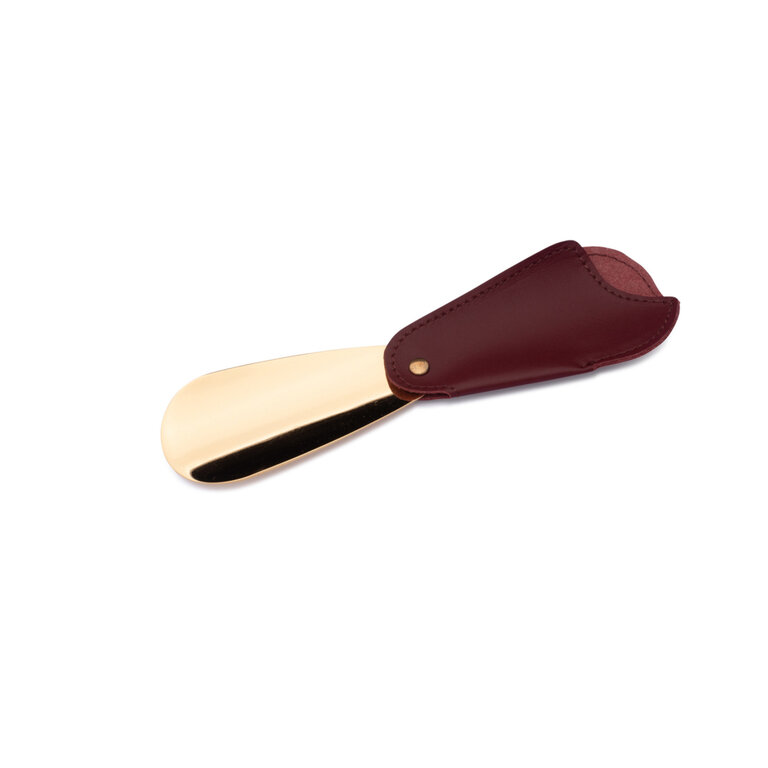 Walking Sticks Shoehorn SH0205