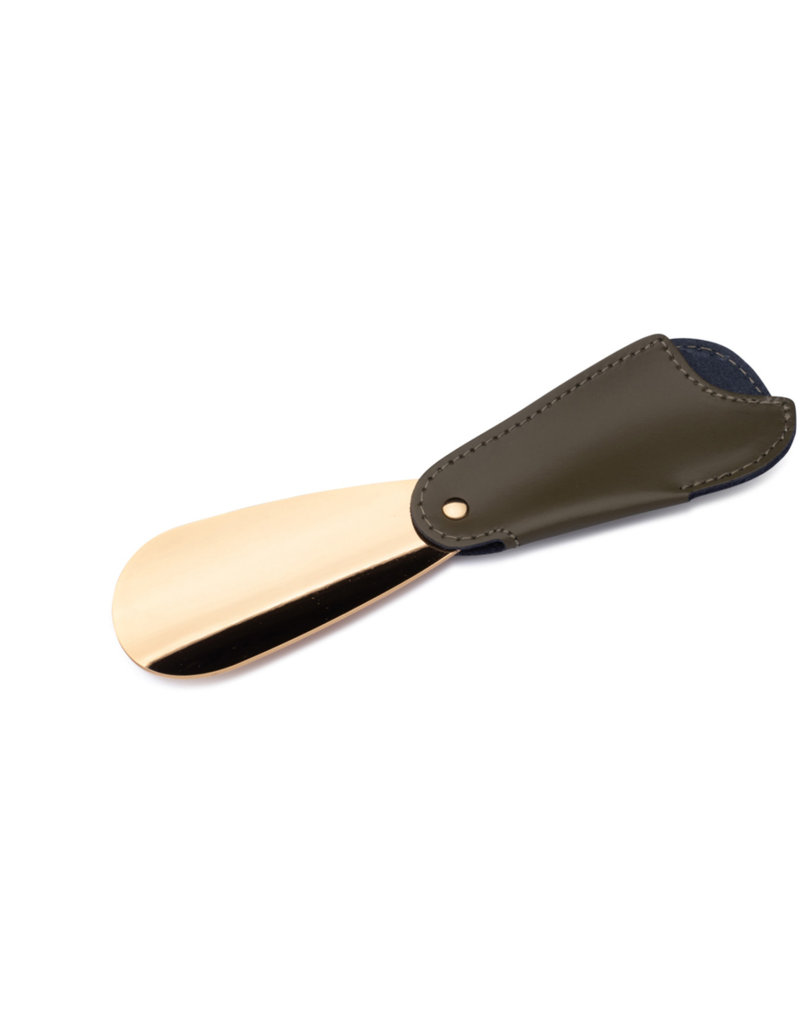 Walking Sticks Shoehorn SH0204