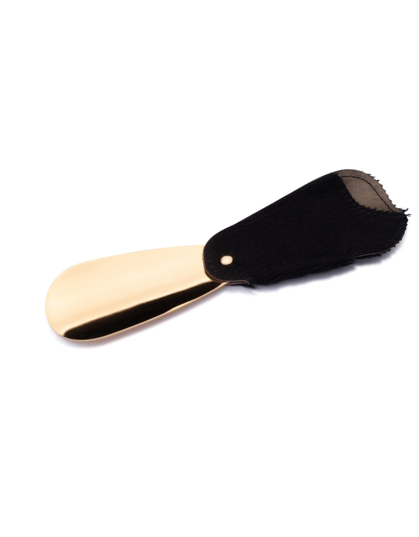 Walking Sticks Shoehorn SH0214 TRAVEL