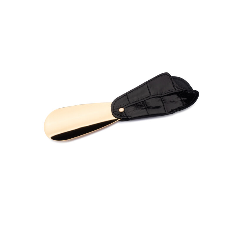 Walking Sticks Chausse pied SH0213 TRAVEL