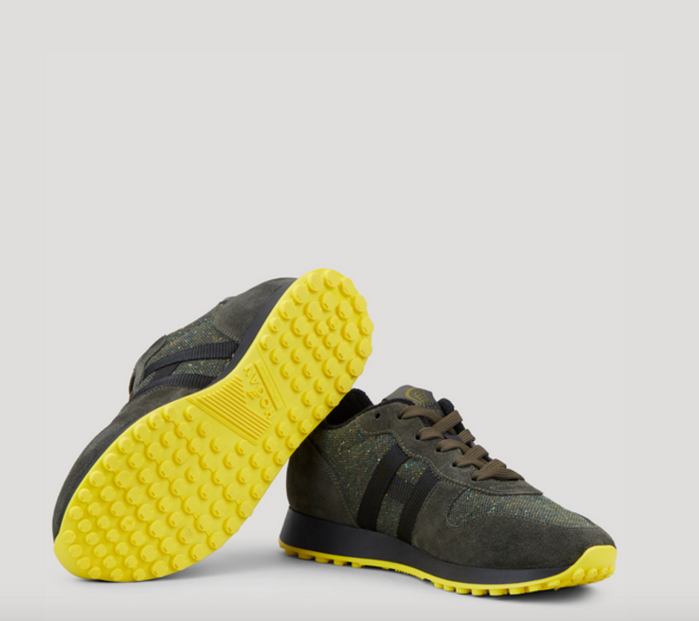 Hogan Hogan HXM4290AN51OC