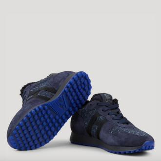 Hogan HOGAN Sneakers