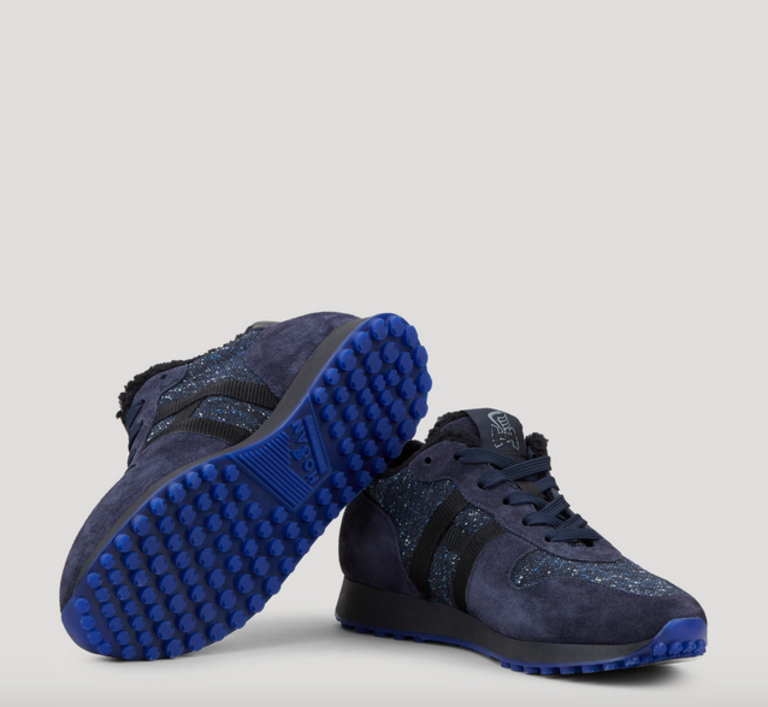 Hogan Hogan HXM4290AN51OC