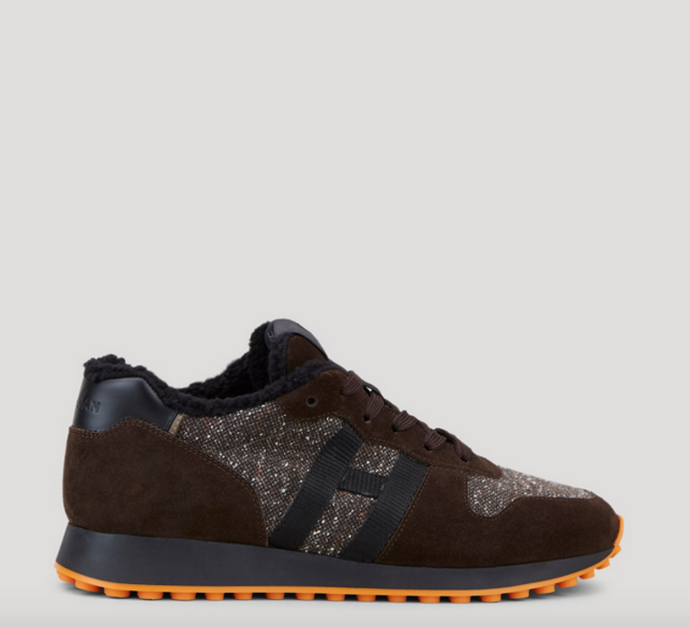 Hogan Hogan HXM4290AN51OC