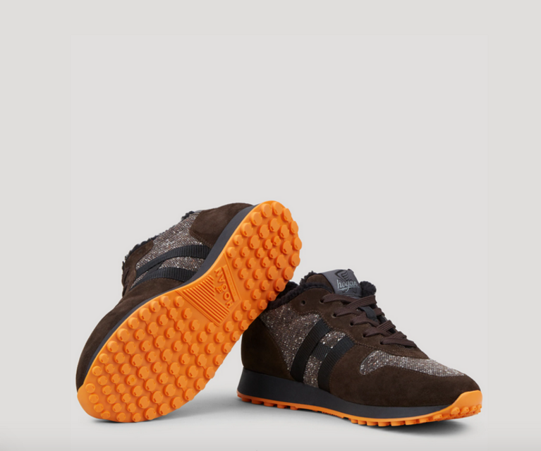 Hogan Hogan HXM4290AN51OC