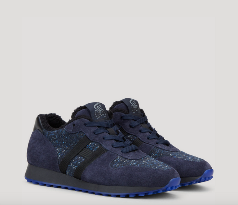 Hogan Hogan HXM4290AN51OC