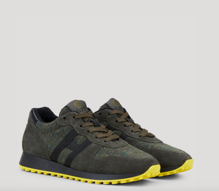 Hogan Hogan HXM4290AN51OC