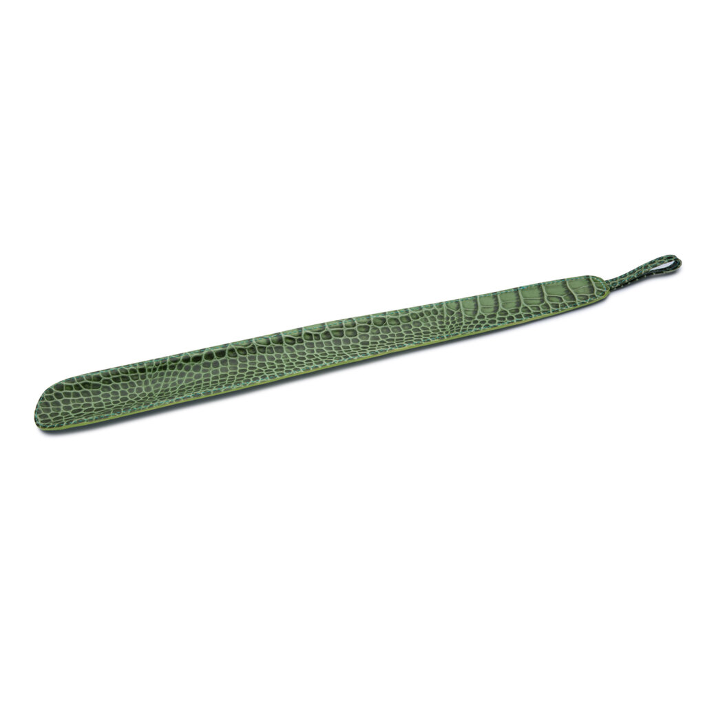 Walking Sticks Chausse pied SH0612
