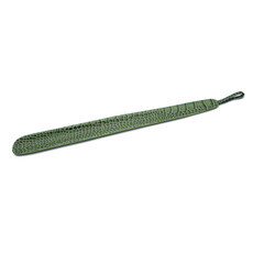 Walking Sticks Shoehorn SH0612