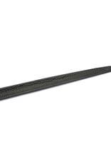 Walking Sticks Shoehorn SH0614