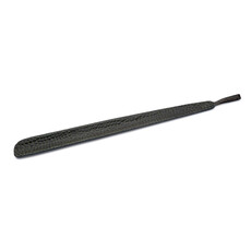Walking Sticks Chausse pied SH0614