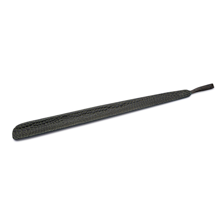 Walking Sticks Shoehorn SH0614