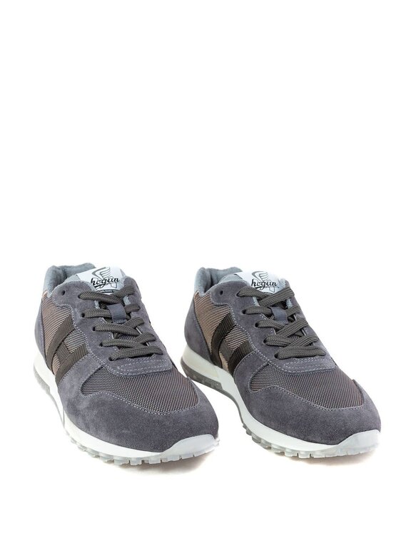 Hogan Hogan HXM4820AN51OD