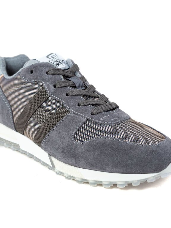 Hogan Hogan HXM4820AN51OD