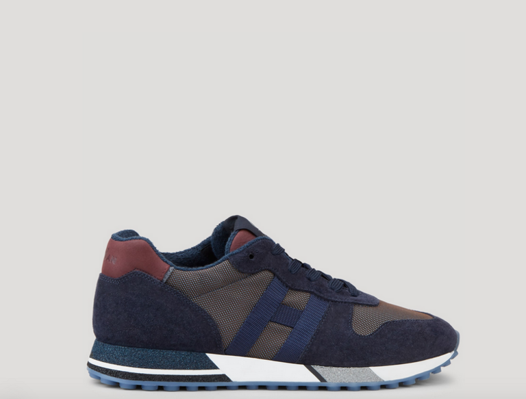 Hogan Hogan HXM4820AN51OD