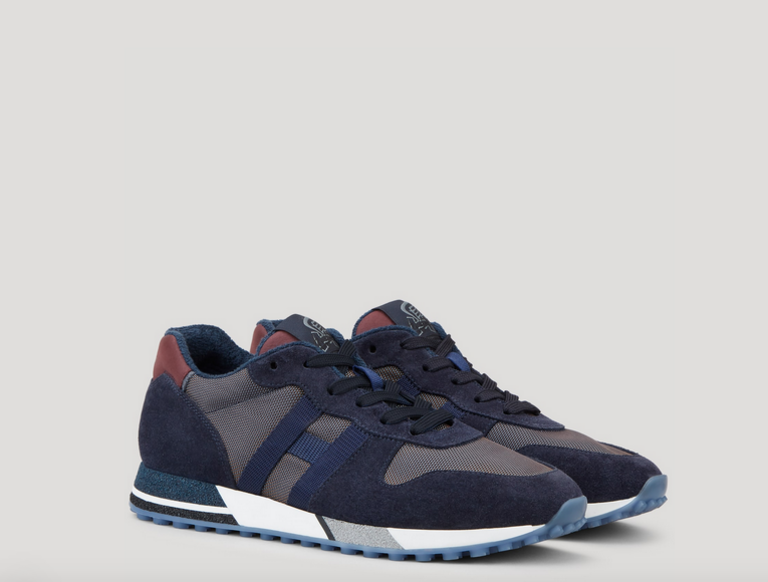 Hogan Hogan HXM4820AN51OD