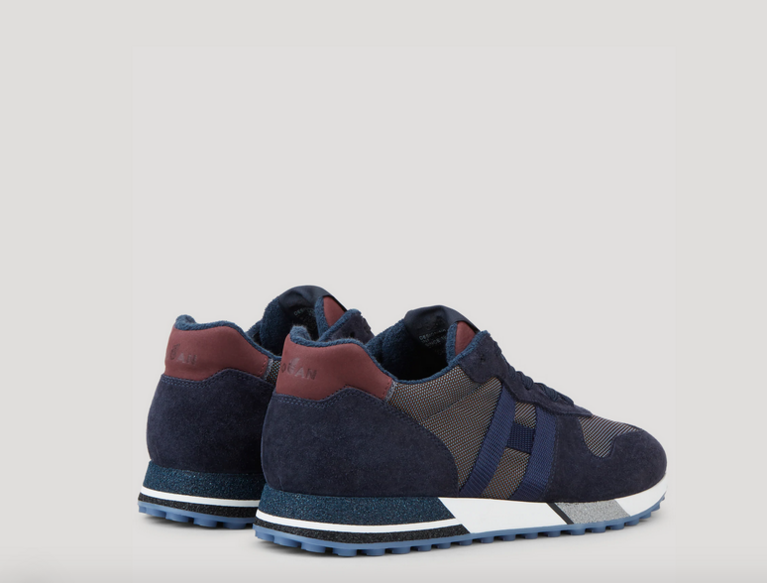 Hogan Hogan HXM4820AN51OD