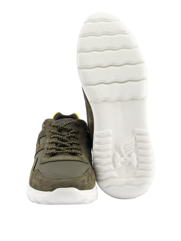 Hogan Hogan HXM3710AJ15OC