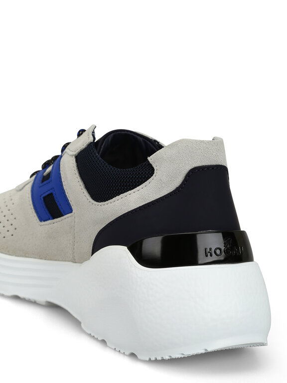 Hogan  Hogan HXM4430BR10KX