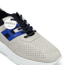 Hogan  Hogan HXM4430BR10KX