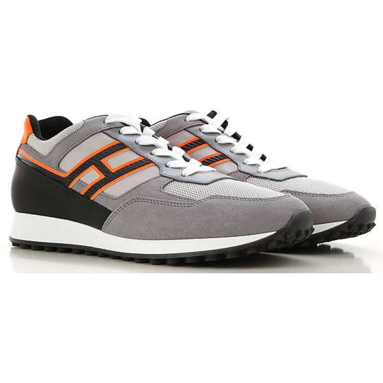 Hogan  Hogan HXM4290BD80KW