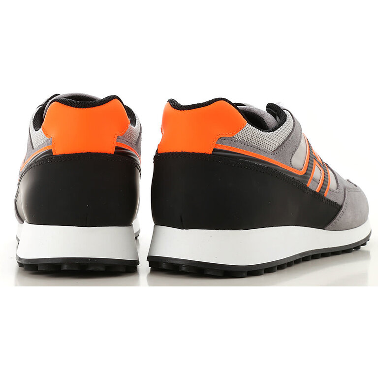 Hogan  Hogan HXM4290BD80KW