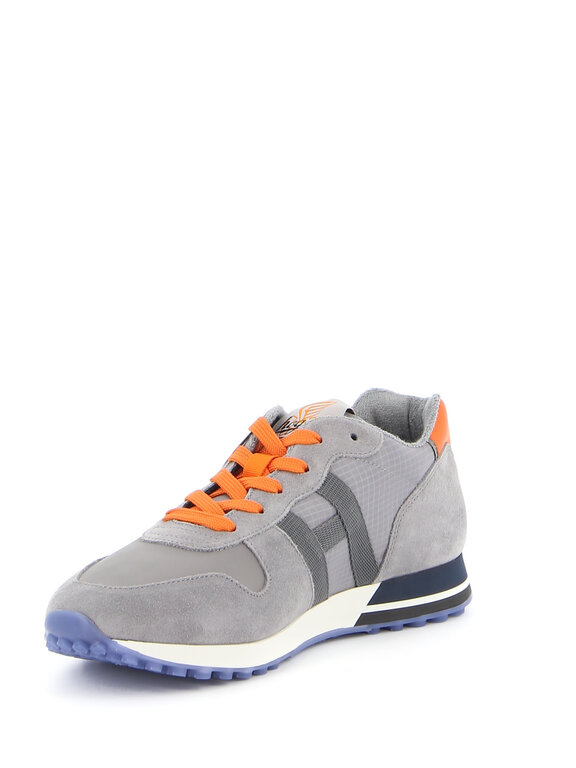 Hogan Hogan HXM3830AN51N4