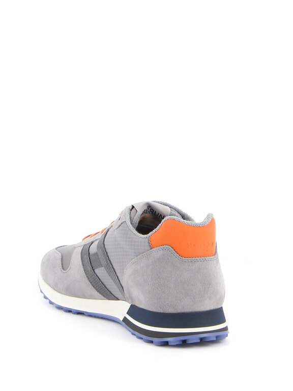 Hogan Hogan HXM3830AN51N4