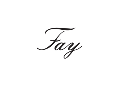 Fay