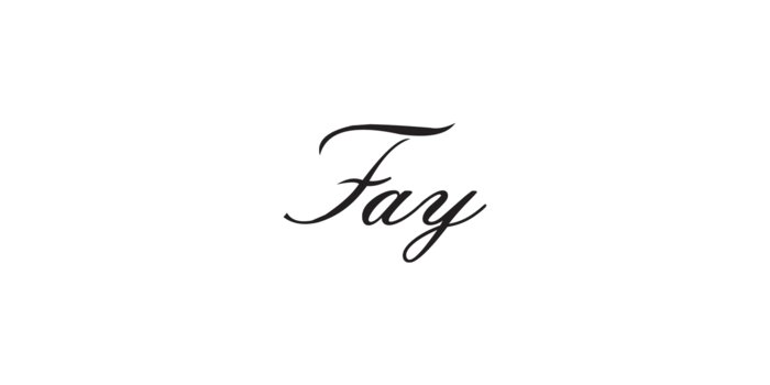Fay