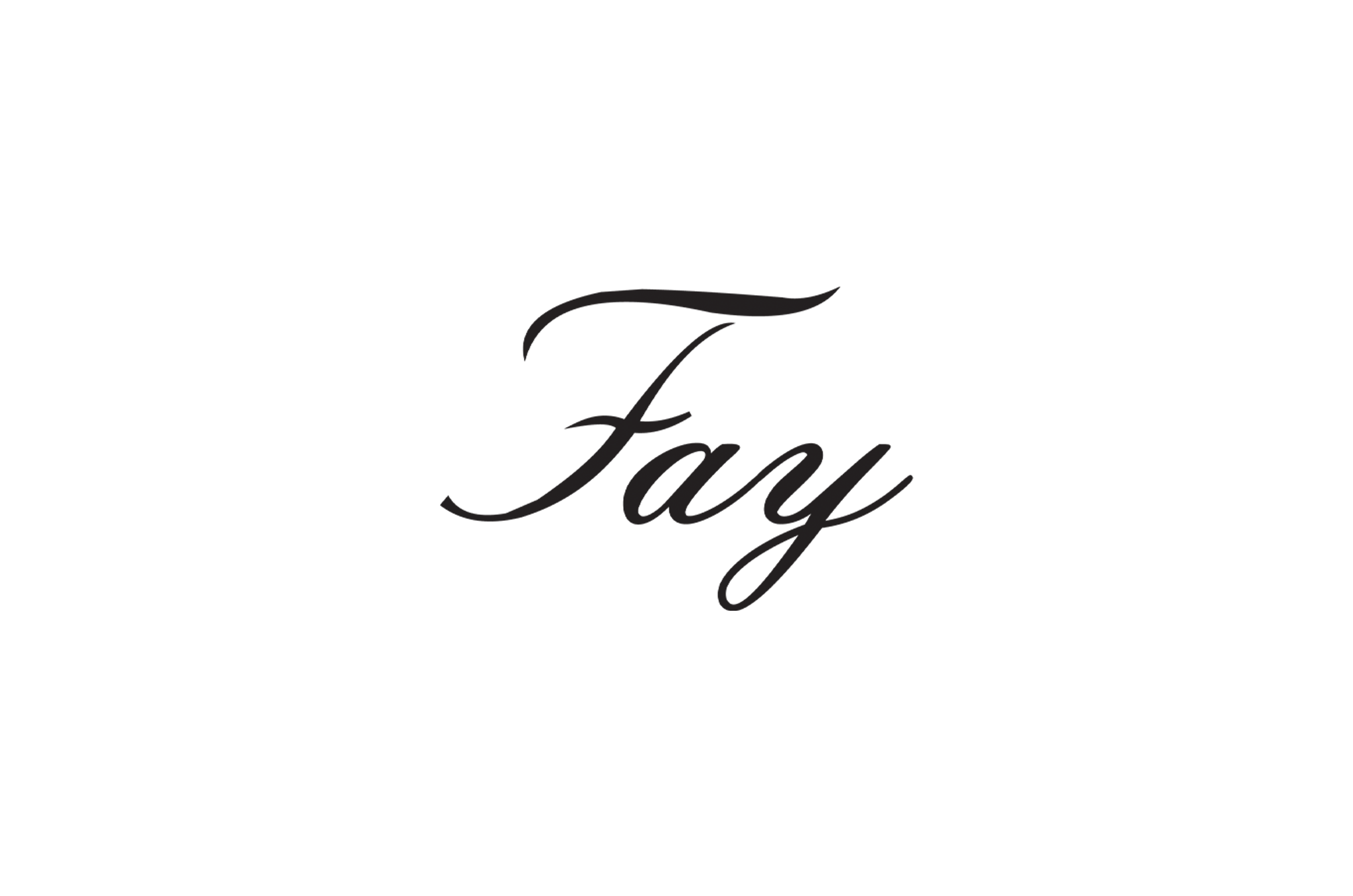Fay