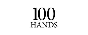 100Hands