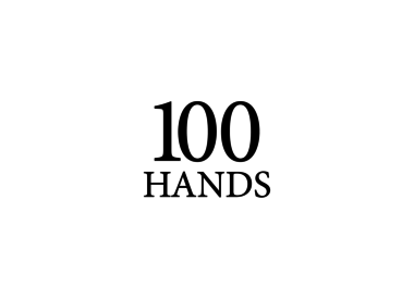 100Hands