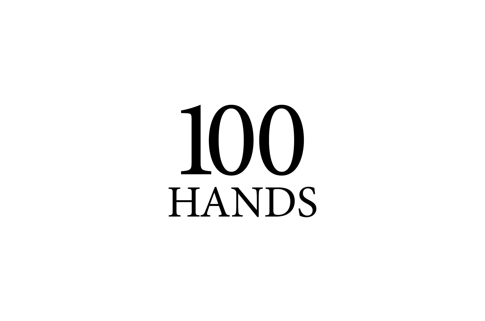 100Hands