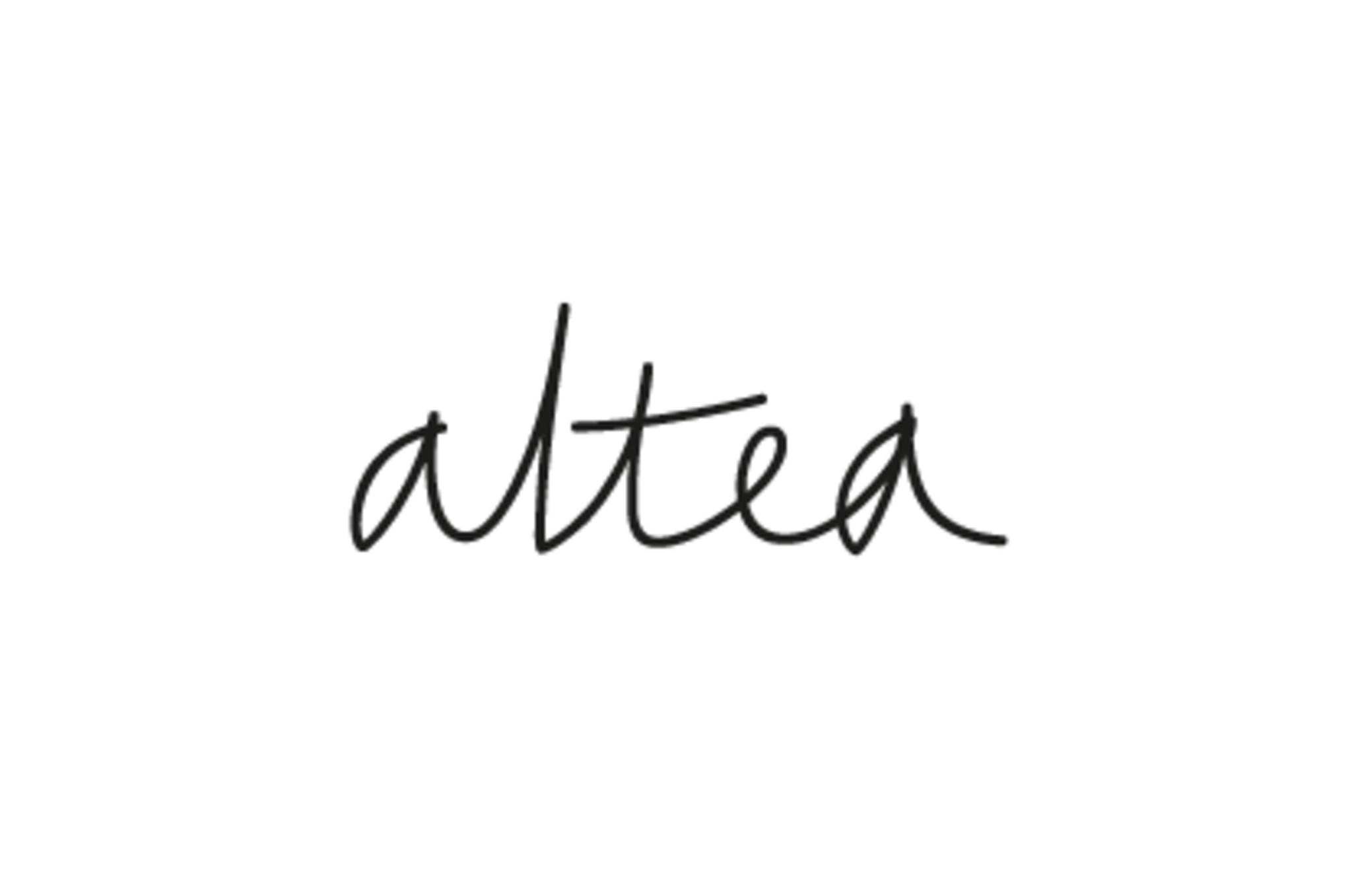 Altea