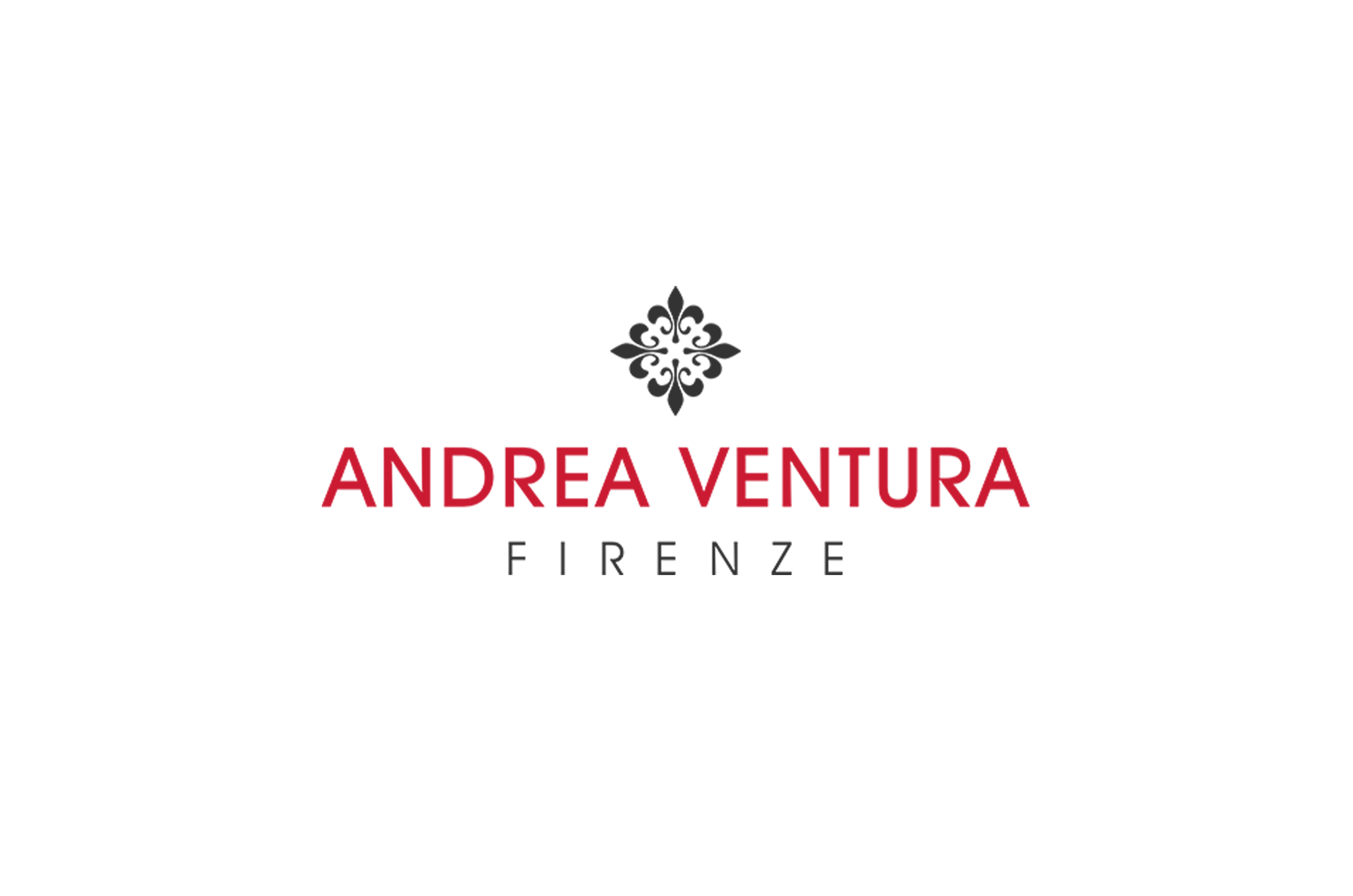 Andrea Ventura