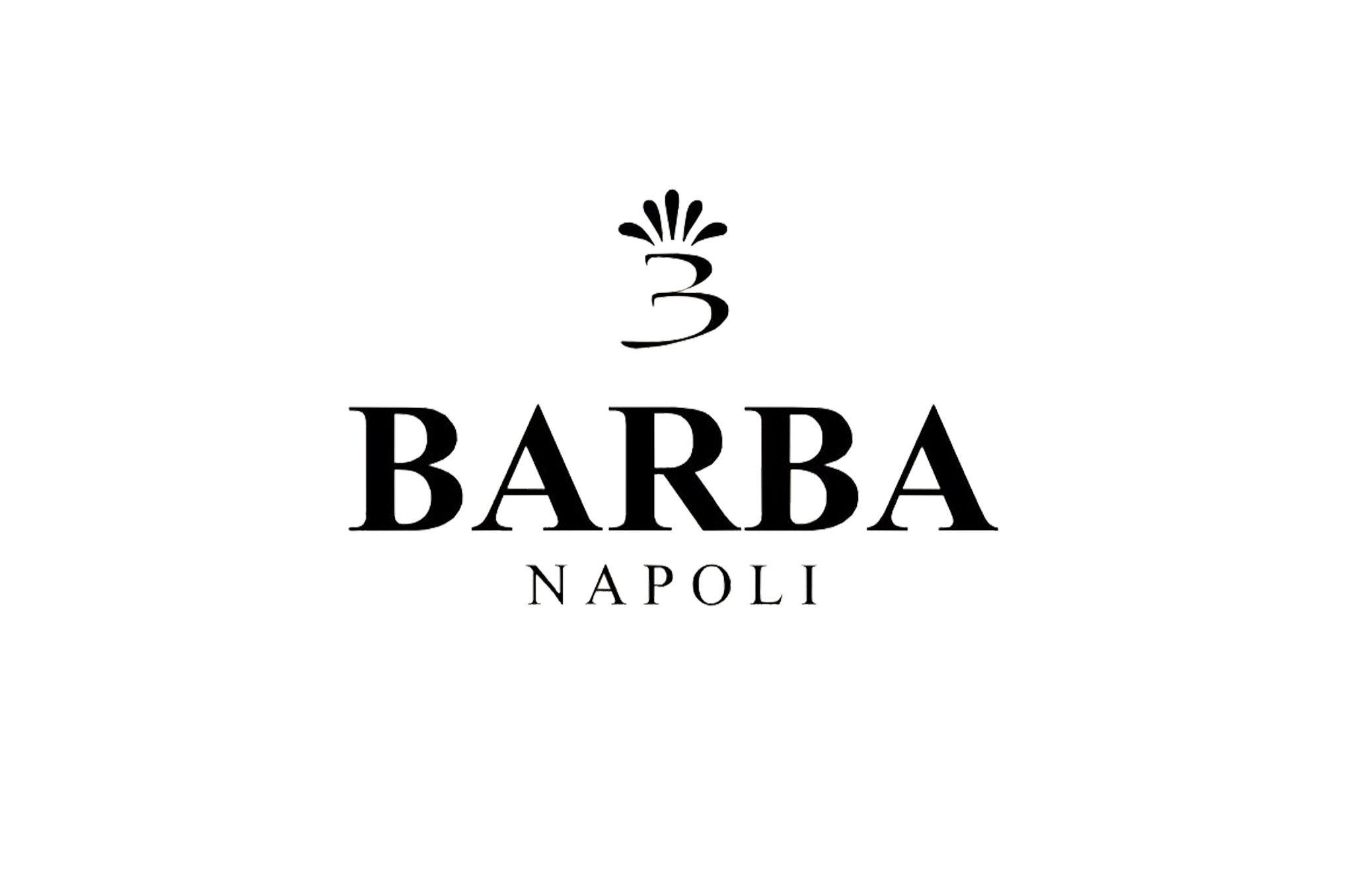 Barba