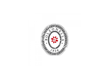 Bolzonella