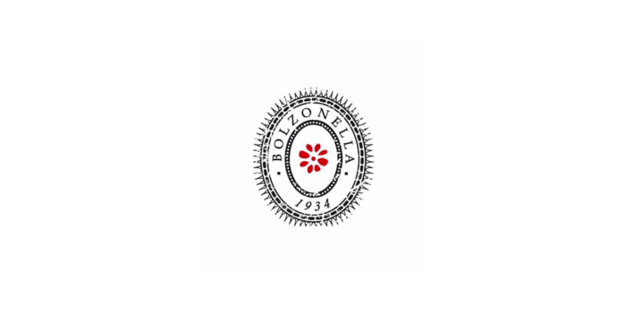 Bolzonella