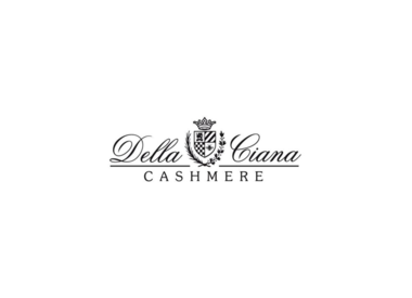 Della Ciana