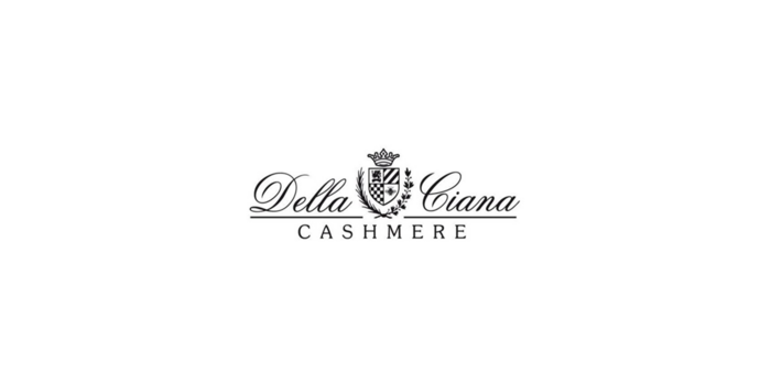 Della Ciana